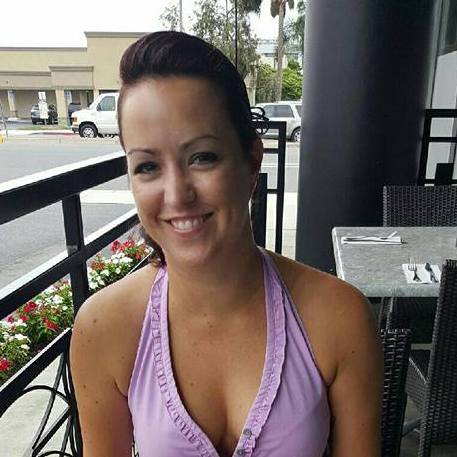 Profile of Elle Swindell