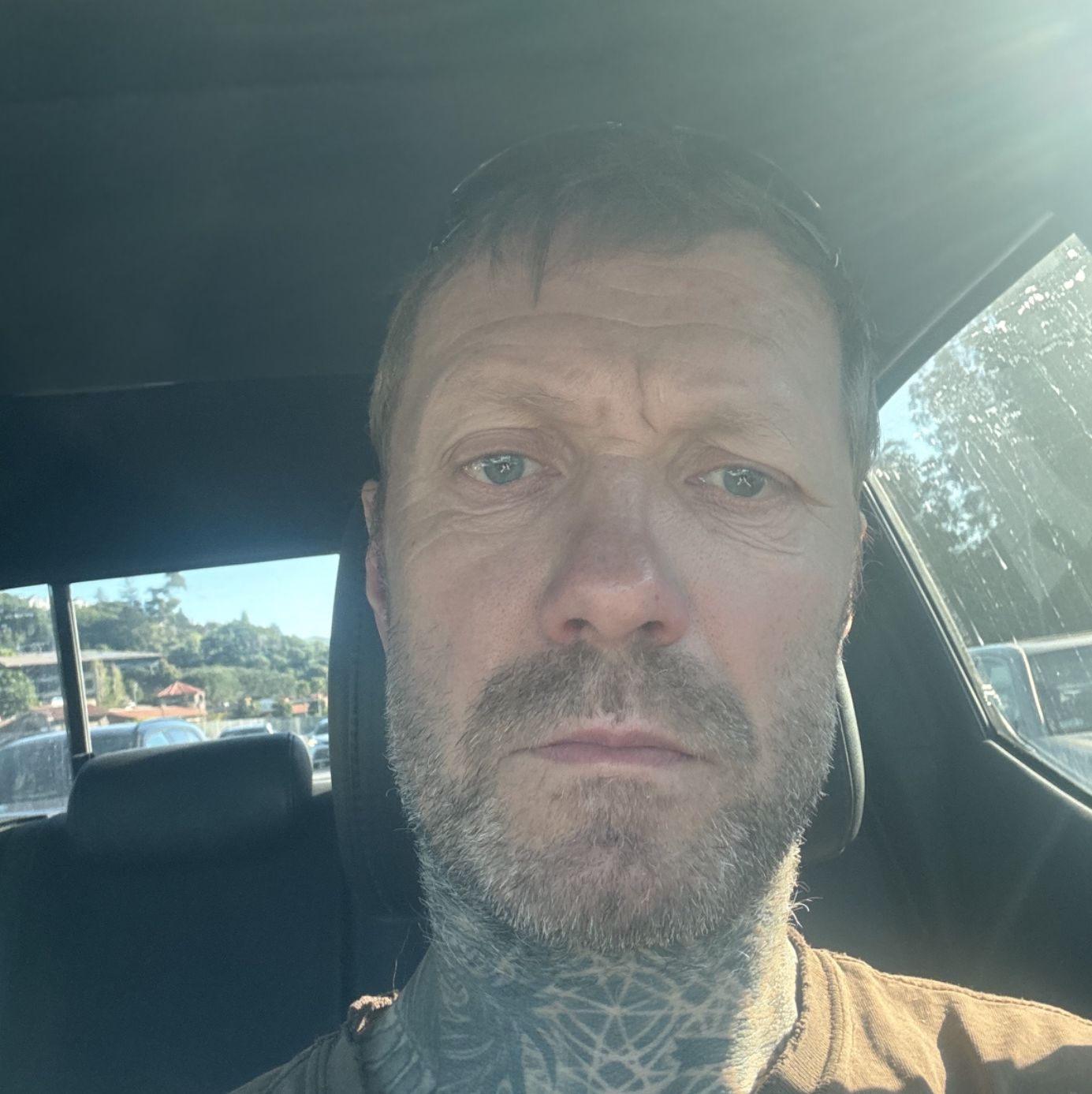 Profile of Hannes Ots