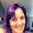Profile of Rosemarie Page