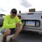 Profile of Steve Lower