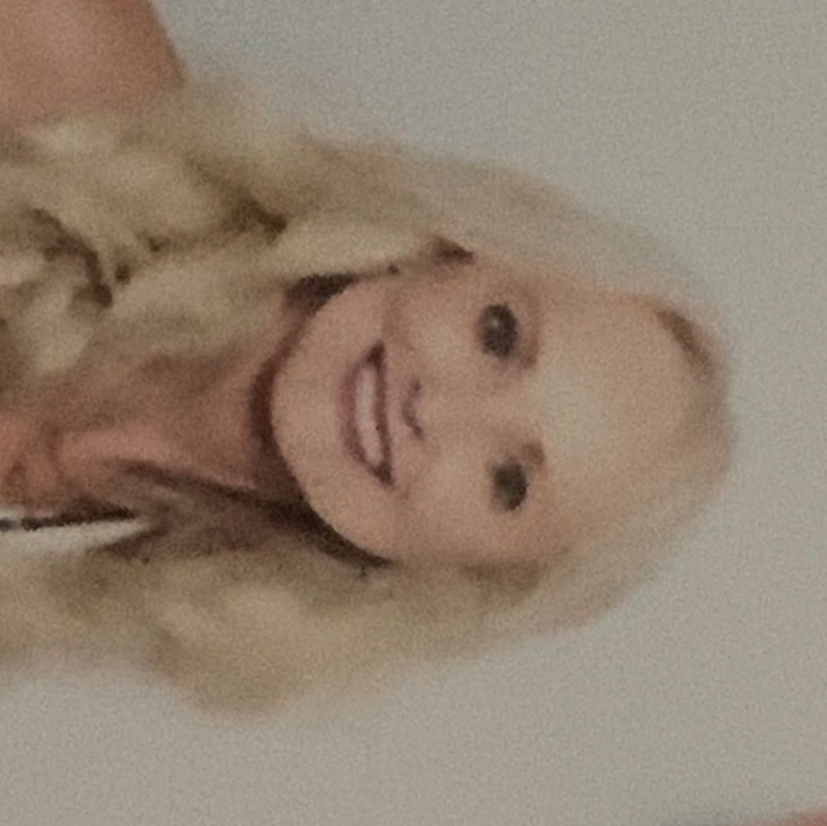 Profile of Lorri Shup