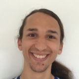 Profile of Dante Tornello