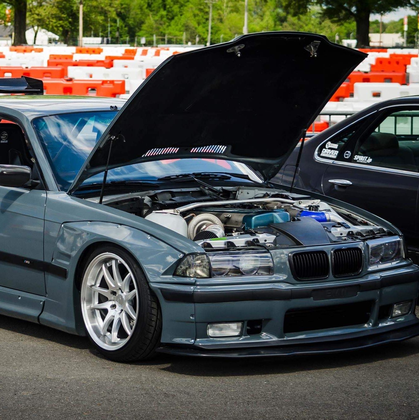 Profile of Bibin Thomas