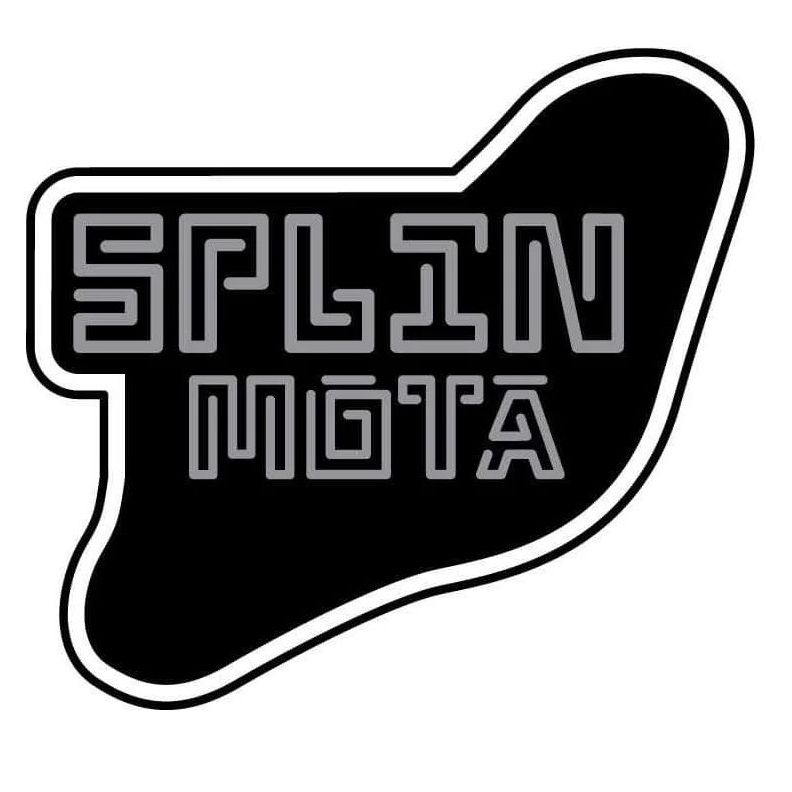 Profile of Brook Hammerschmidt