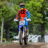 Profile of Noah Nehring