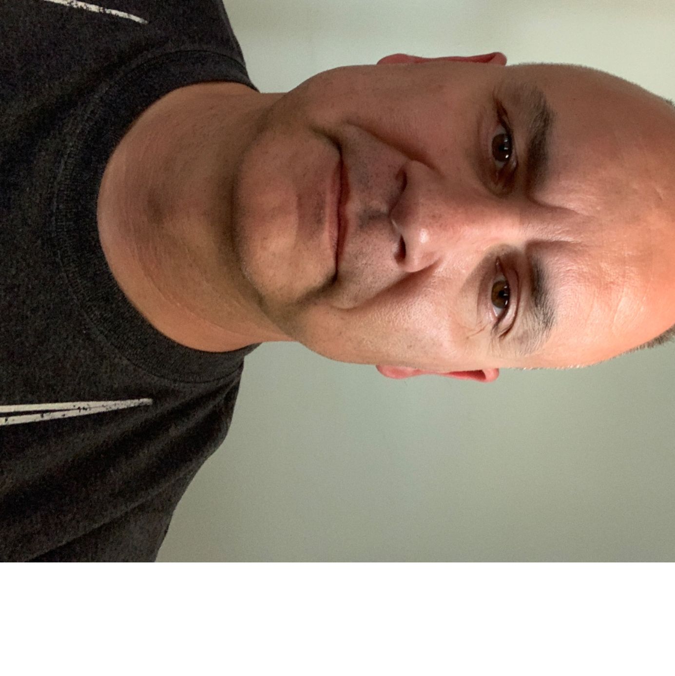 Profile of Charles Caruana