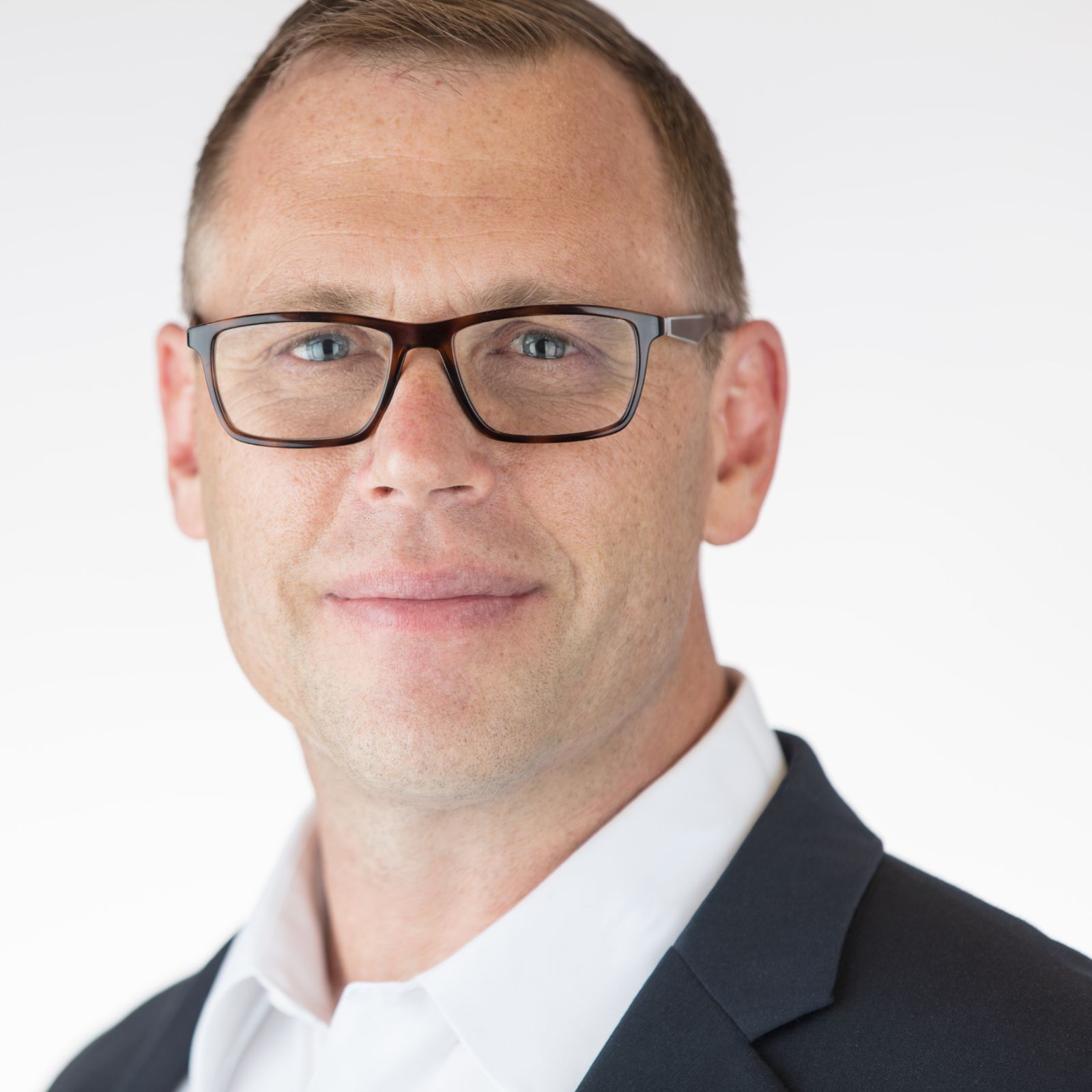 Profile of Ryan Langson