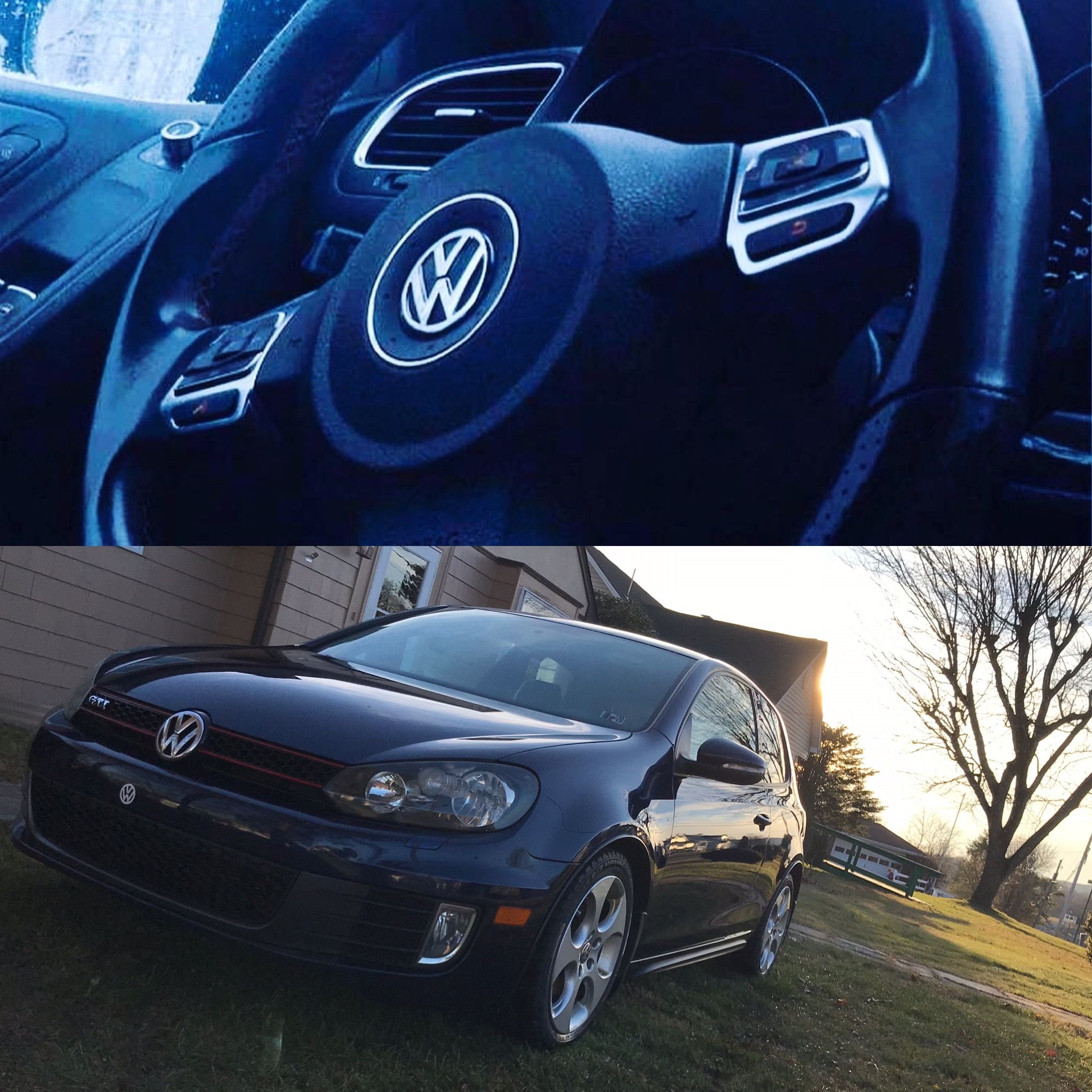 Profile of Richard Jones