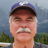 Profile of Michael Andre