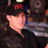Profile of Brandon Oglesby
