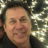 Profile of Dan McDermott