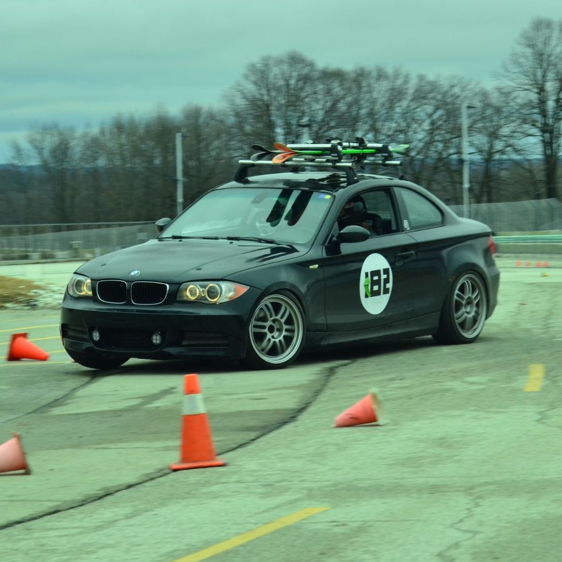 Profile of Peter Jelen