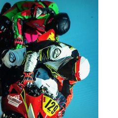 Profile of Jim Panozzo