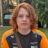 Profile of Carter (Lea) Anderson