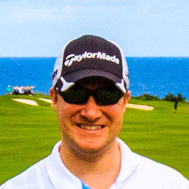 Profile of Gernot Kalcher