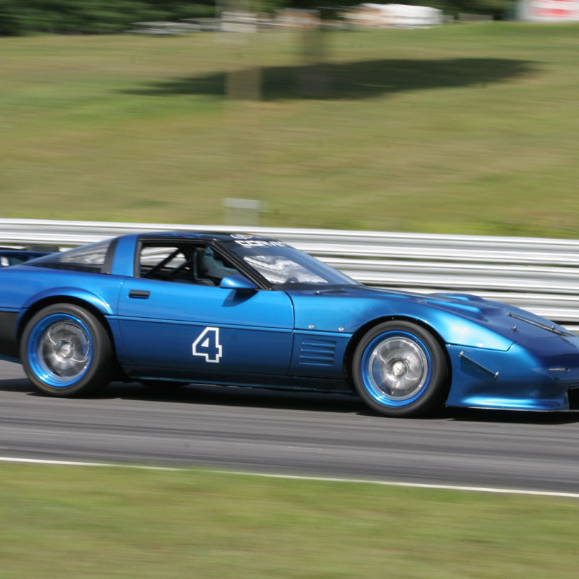 Profile of Greg Dilimetin