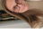 Profile of Emily Barbour
