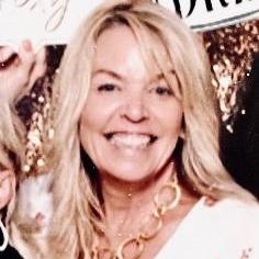Profile of Lisa Bowman