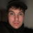 Profile of Andrew Harpole