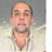 Profile of Alejandro Greiser