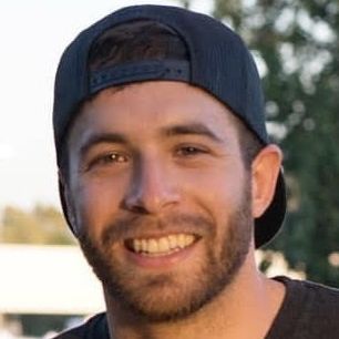 Profile of AJ Peaslee