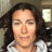 Profile of Vesna Ennis