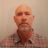 Profile of Tim Wilson