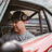 Profile of Jeremy Brunan