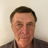 Profile of Stan Crawford