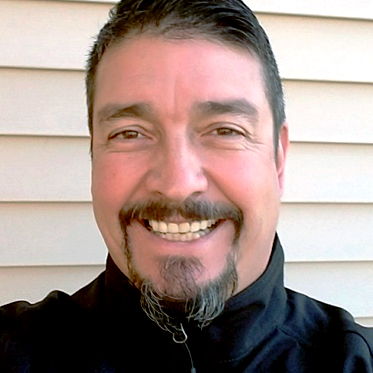 Profile of Andres Torres