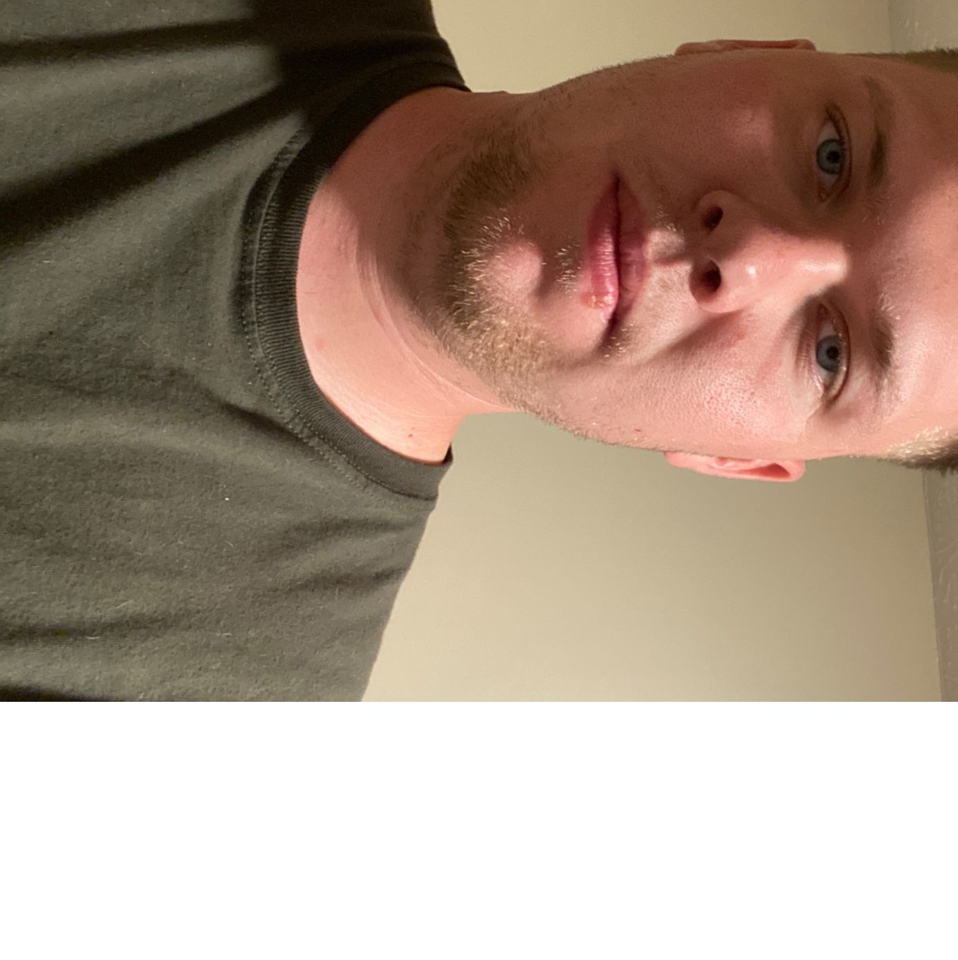 Profile of Jonathan Williams