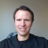 Profile of David Karpik