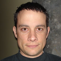 Profile of Charles O'Brien IV