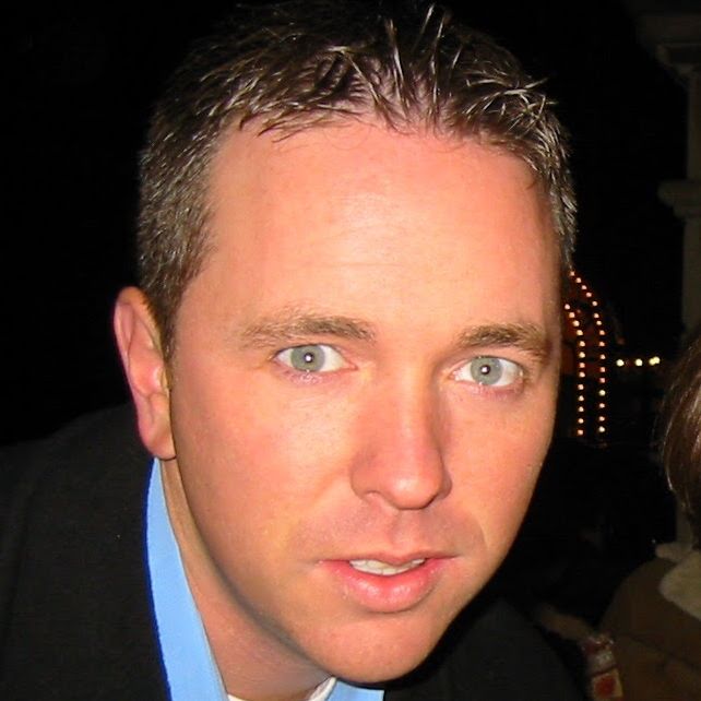 Profile of Jason Valdez