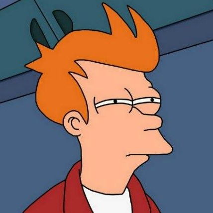 Profile of Scott Ingalls