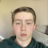 Profile of Noah Hopkins