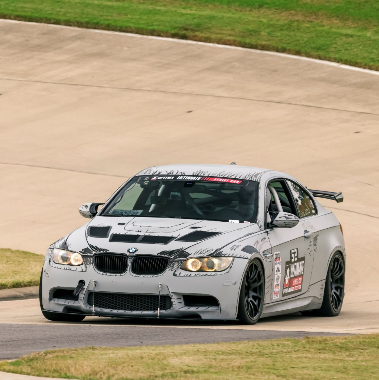 Profile of Howard clarris Wentworth Jr