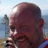 Profile of Jim Lawson