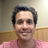 Profile of K. Jason Krikorian