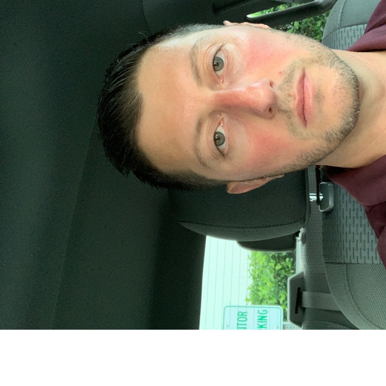 Profile of John Corallo