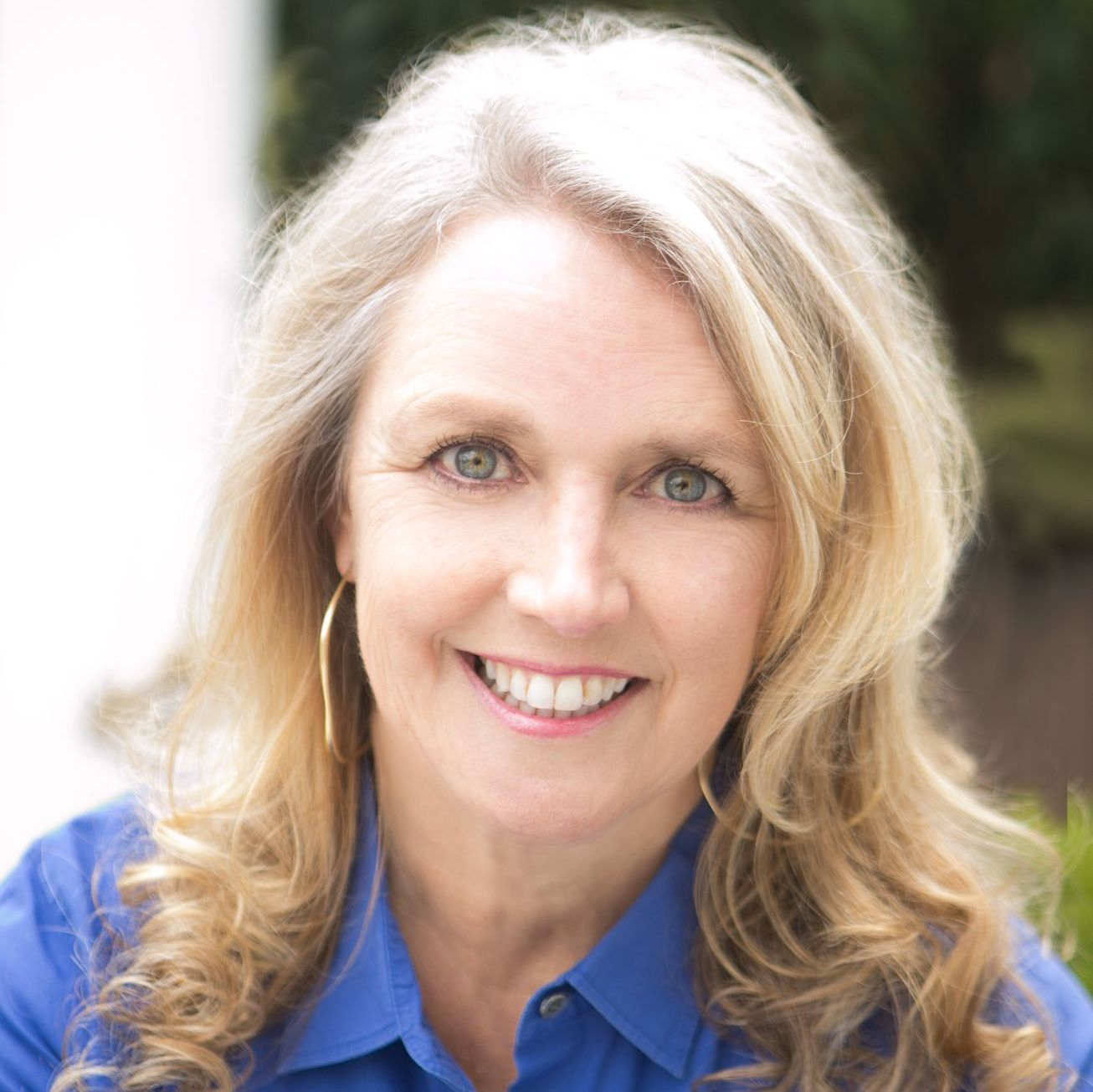 Profile of Tonya Dressel