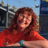 Profile of Darlyne Duquette
