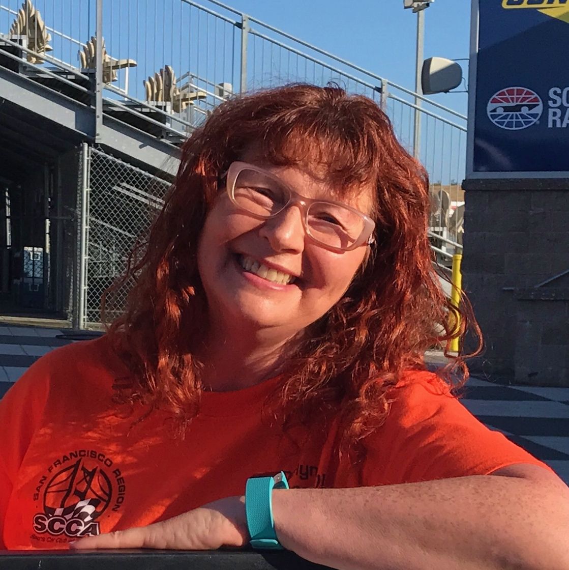 Profile of Darlyne Duquette