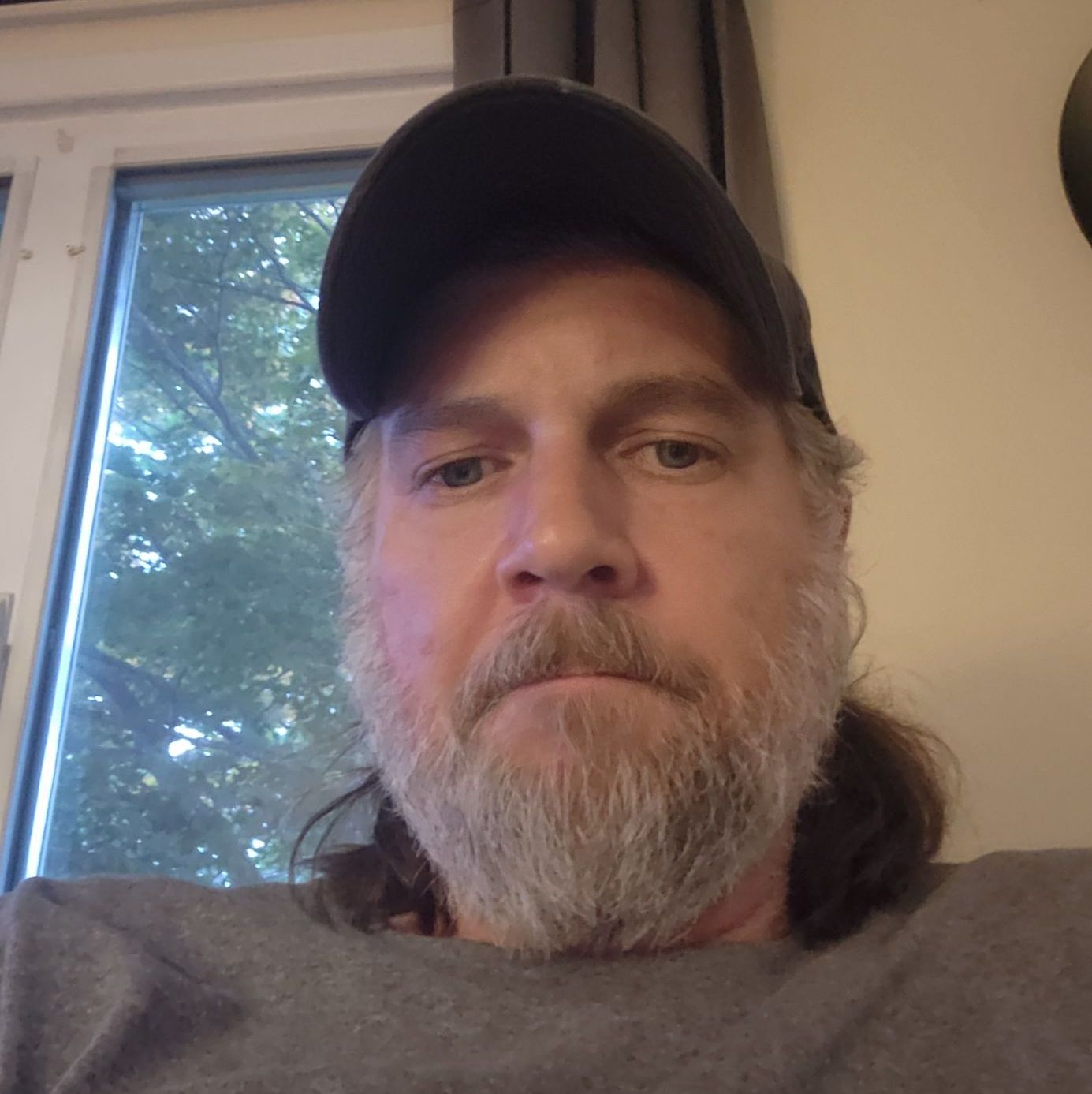 Profile of James MacIntosh