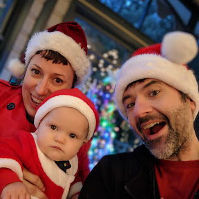 Profile of Aus Lacroix