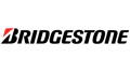 Cross Country -Desoto Motorsports Park - Bridgesto