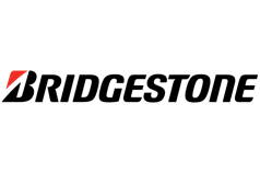 Cross Country -Tennessee Ridgerunner - Bridgestone