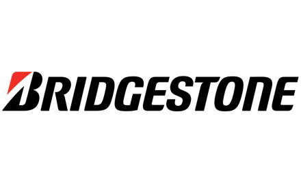 Cross Country -Tennessee Ridgerunner - Bridgestone