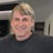 Profile of Kenneth Carpenter