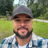 Profile of Andre Mckoy